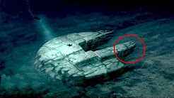 Mysterious and Amazing things Found Underwater Hindi Full Movie